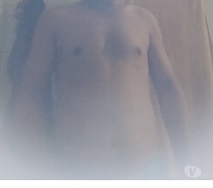 Encontros Casuais Messejana Fortaleza CE - Fotos para Encontro casual