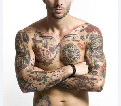 Encontros Casuais - Fotos para Casais e solteiras para sexo gostoso p