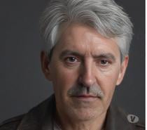 Procuro mulher acima de 55 pra muito amor