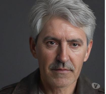 Encontros Sexuais - Fotos para Procuro mulher acima de 55 pra muito amor