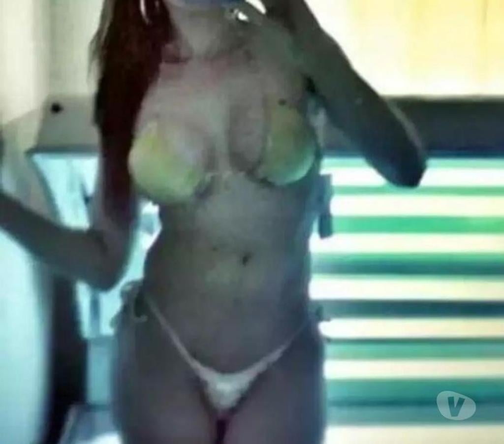 Encontros Casuais Montenegro RS - Fotos para TRANSSEX QUER SER FUDIDA! AMAAA DAR CUZINHO!