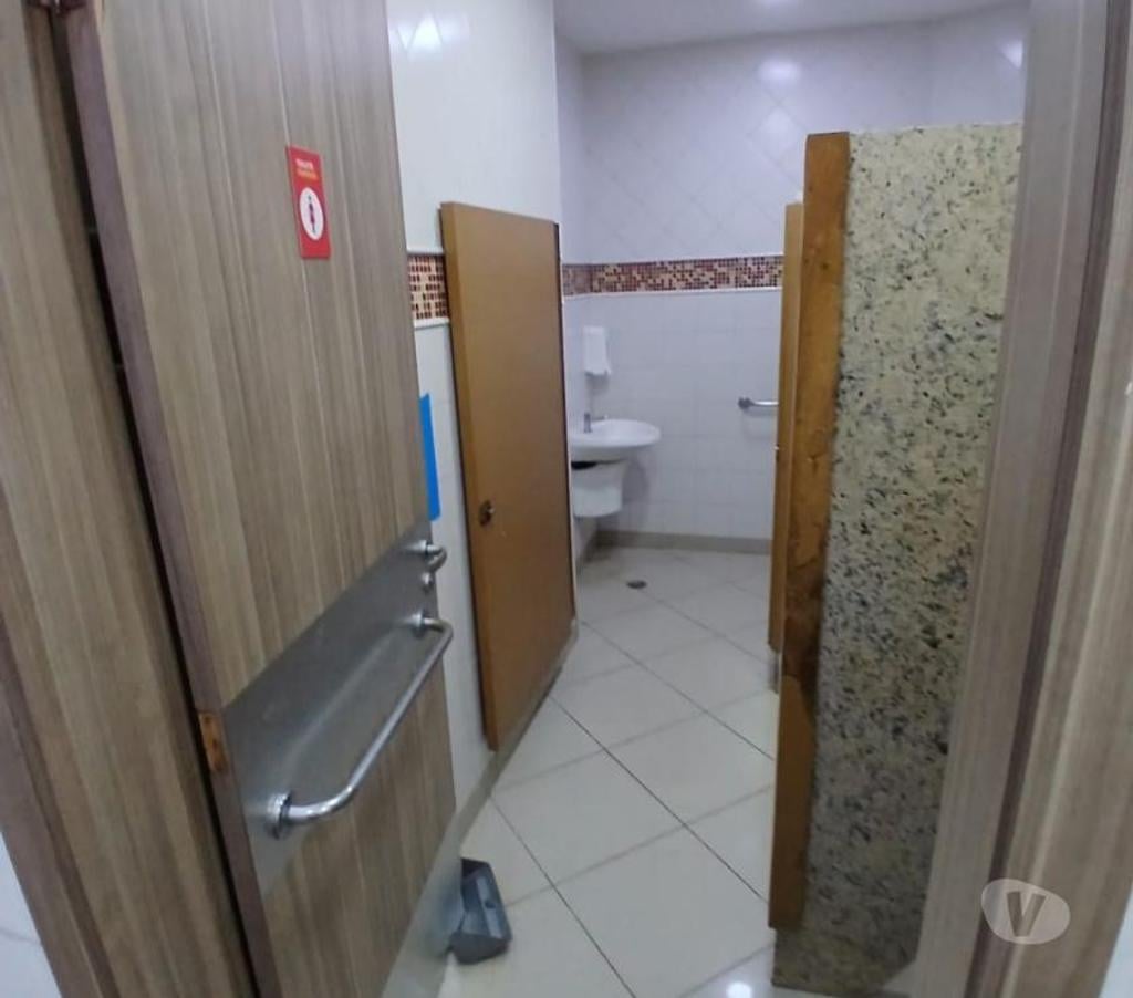 Aluguel Loja Sao Paulo SP Perdizes - Fotos para Loja Rua Cardoso de Almeida Alugo