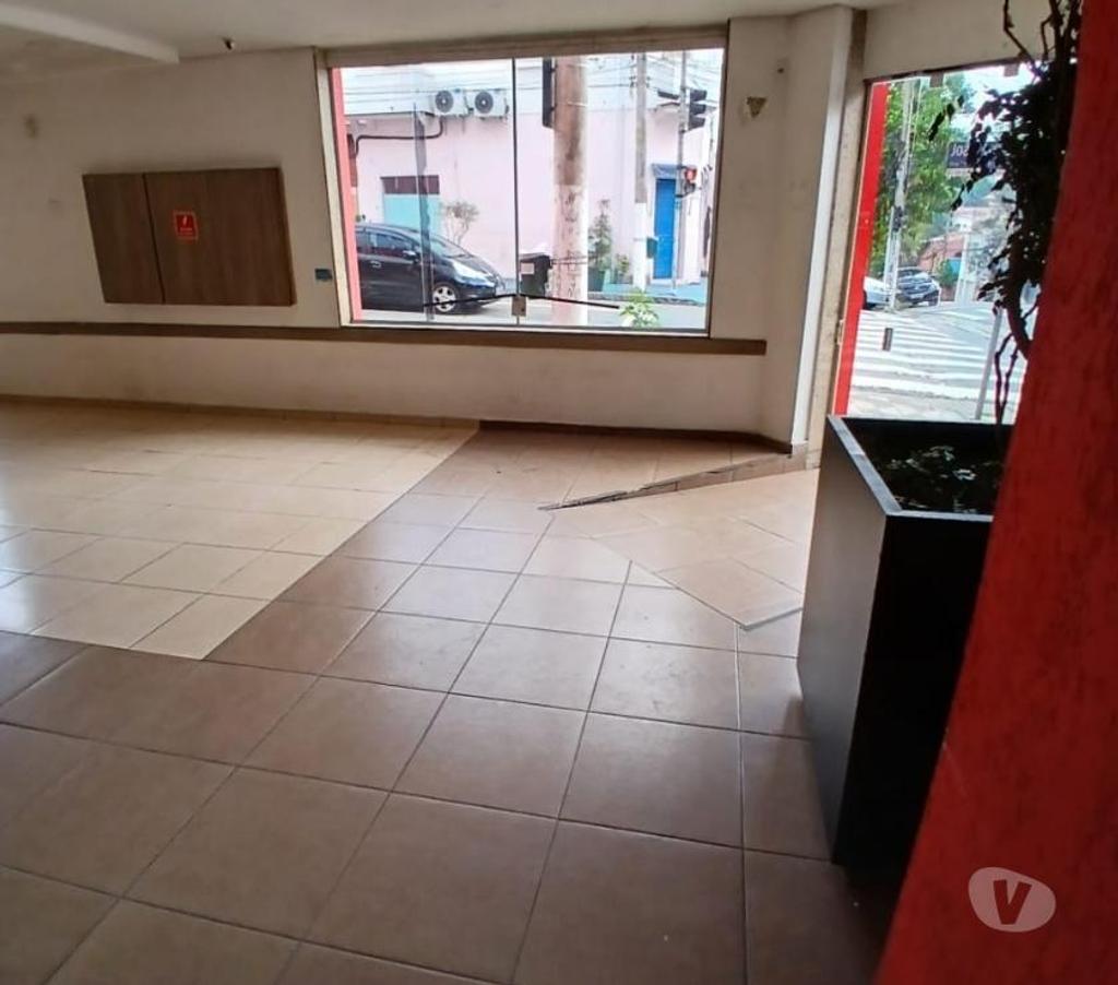 Aluguel Loja Sao Paulo SP Perdizes - Fotos para Loja Rua Cardoso de Almeida Alugo