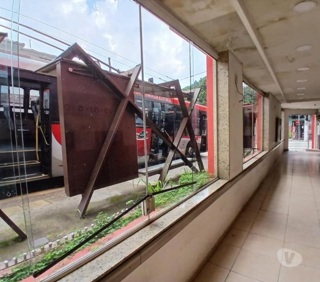 Aluguel Loja Sao Paulo SP Perdizes - Fotos para Loja Rua Cardoso de Almeida Alugo