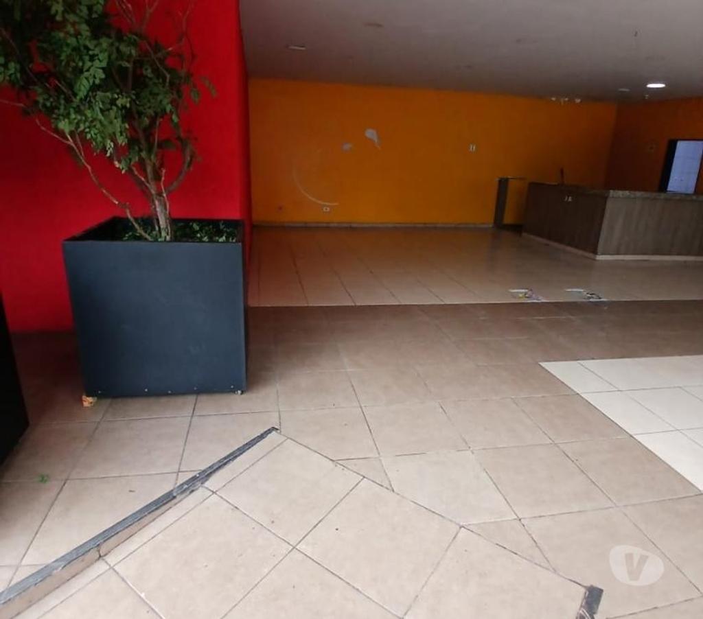 Aluguel Loja Sao Paulo SP Perdizes - Fotos para Loja Rua Cardoso de Almeida Alugo