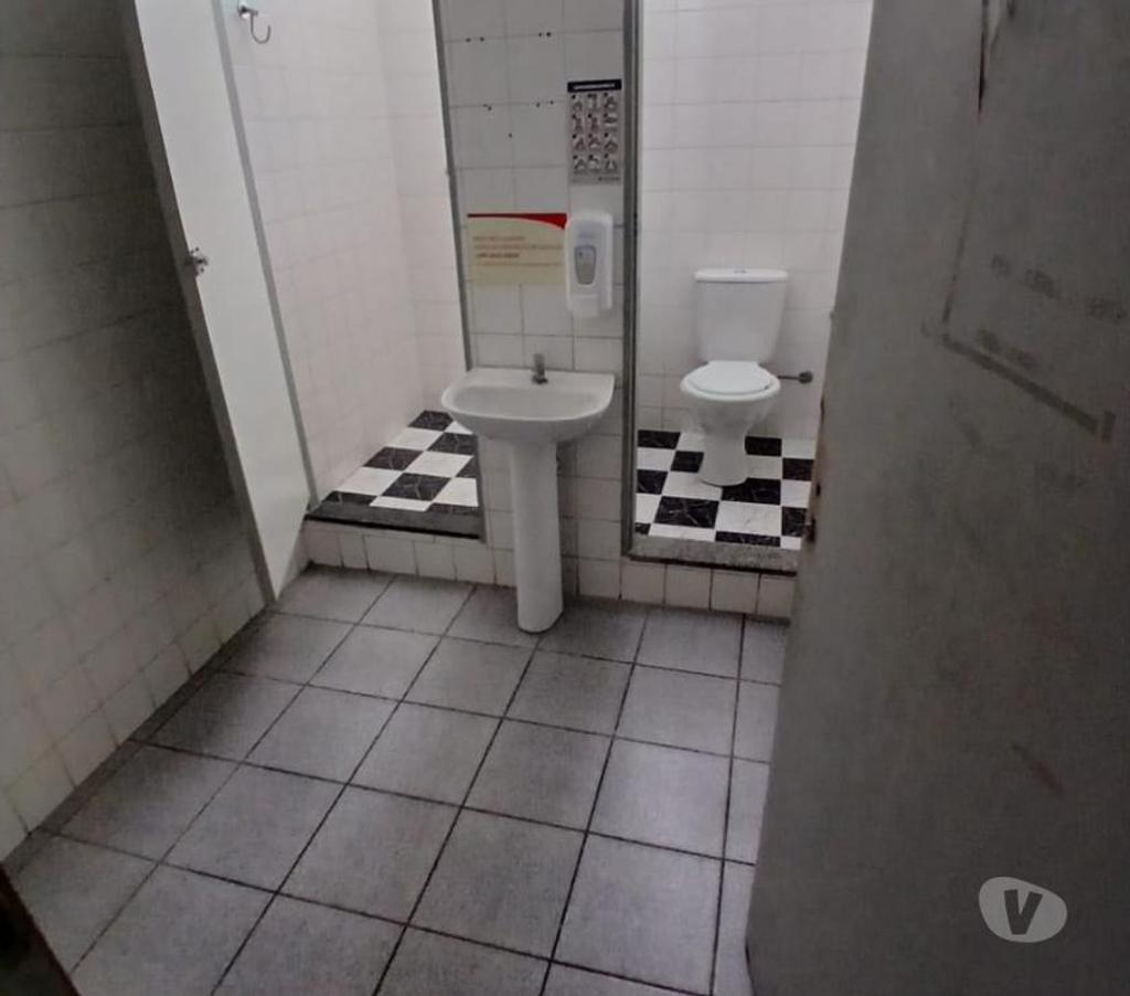 Aluguel Loja Sao Paulo SP Perdizes - Fotos para Loja Rua Cardoso de Almeida Alugo