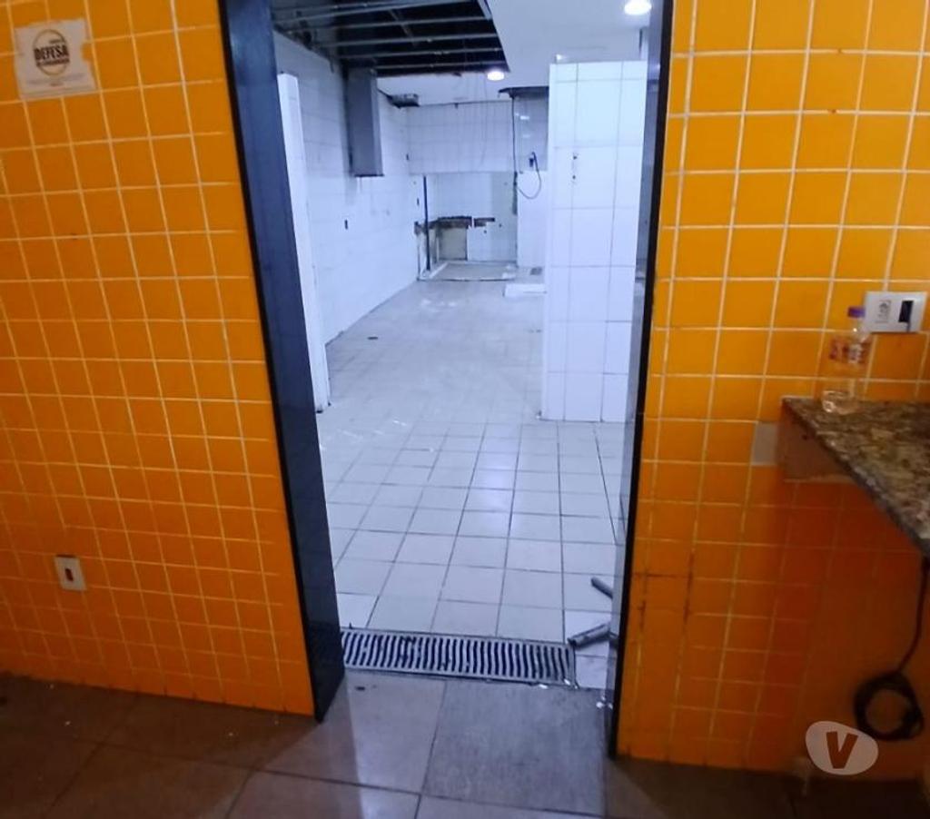 Aluguel Loja Sao Paulo SP Perdizes - Fotos para Loja Rua Cardoso de Almeida Alugo