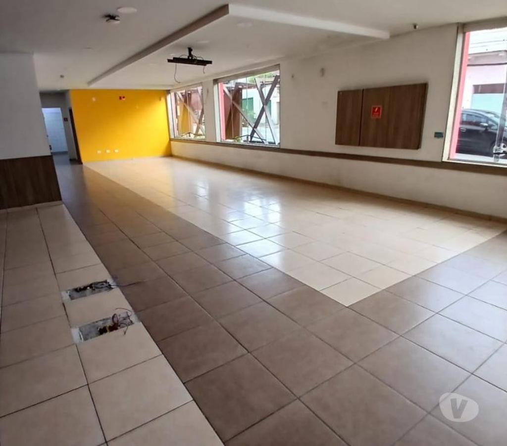 Aluguel Loja Sao Paulo SP Perdizes - Fotos para Loja Rua Cardoso de Almeida Alugo