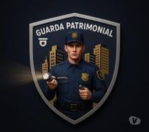 GUARDA PATRIMONIAL BS
