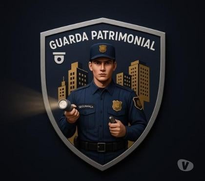 Profissionais liberais - Fotos para GUARDA PATRIMONIAL BS