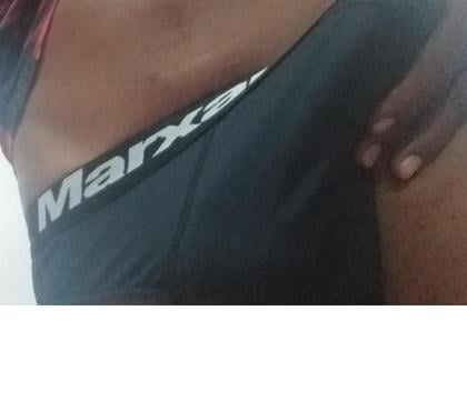 Encontros Sexuais - Fotos para Fiz casada gozar varias vezes com muita tesao