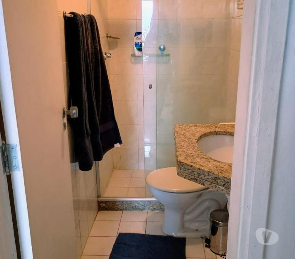 Apartamentos a venda Rio de Janeiro RJ Recreio - images_alt_text Recreio - frontal mar, com 02 suites, 100m². Apartamento