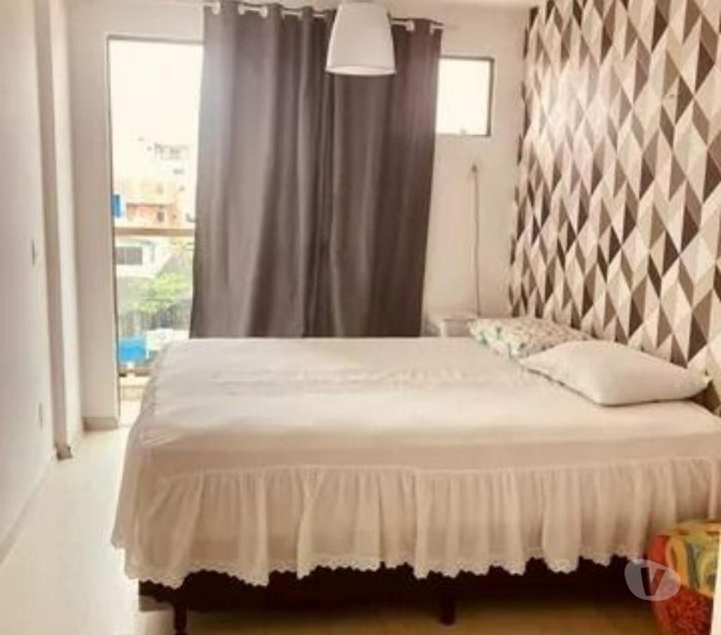 Apartamentos a venda Rio de Janeiro RJ Recreio - images_alt_text Recreio - frontal mar, com 02 suites, 100m². Apartamento