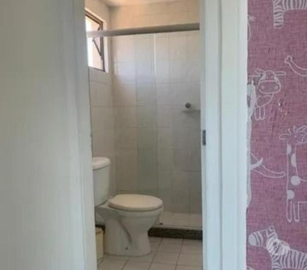 Apartamentos a venda Rio de Janeiro RJ Recreio - images_alt_text Recreio - frontal mar, com 02 suites, 100m². Apartamento