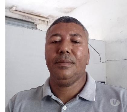 Encontros Casuais Cohab Sao Luis MA - Fotos para Procuro uma coroa de 60 a 75 para curtir