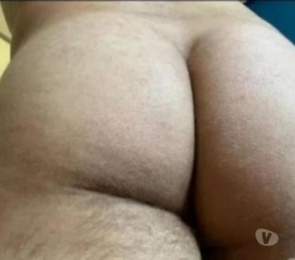 Encontros Casuais Porto Alegre Centro Porto Alegre RS - Fotos para Procuro coroa ATV com + de 50a afim DE METER sem enrolação