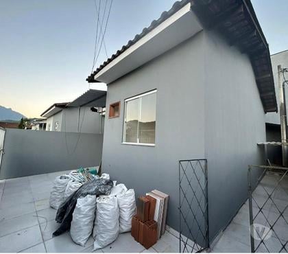 Apartamentos a venda - Fotos para Locação C Opção de Compra