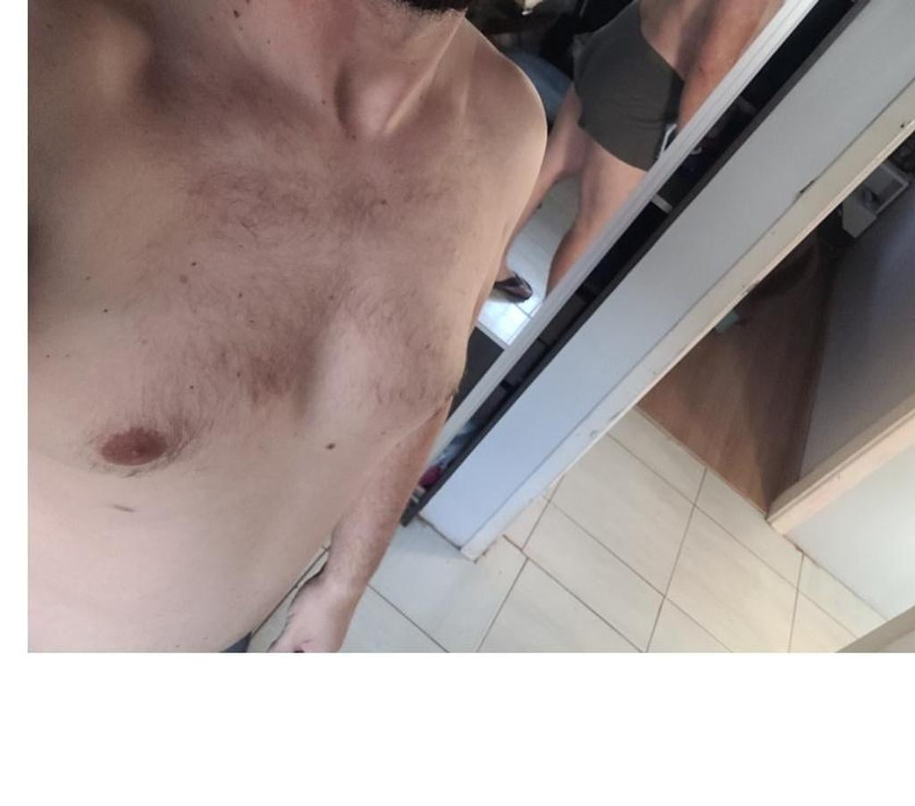 Encontros Casuais Ponta Grossa PR - Fotos para Casado Bi. procuro amigo dotado sem compromisso