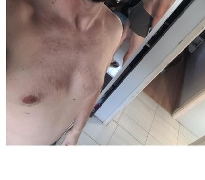 Encontros Casuais - Fotos para Casado Bi. procuro amigo dotado sem compromisso