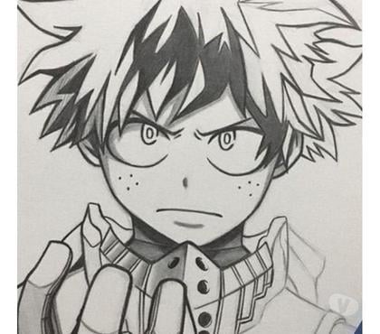 Outros cursos Outros Bairros Belo Horizonte MG Belo Horizonte MG - images_alt_text DESENHO ANIME-CURSO DE DESENHO