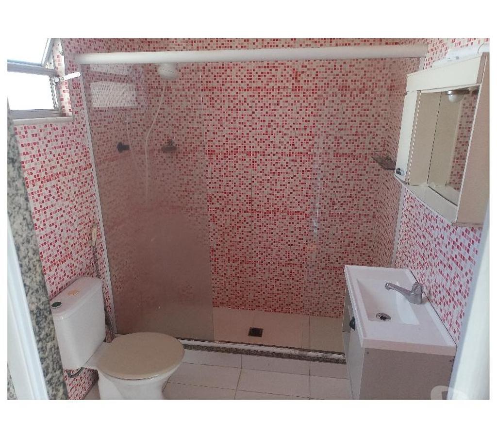 Apartamentos a venda Rio de Janeiro RJ Outros Bairros Rio de Janeiro RJ - Fotos para ÓTIMO APARTAMENTO NA VILA DA PENHA 2 QUARTOS