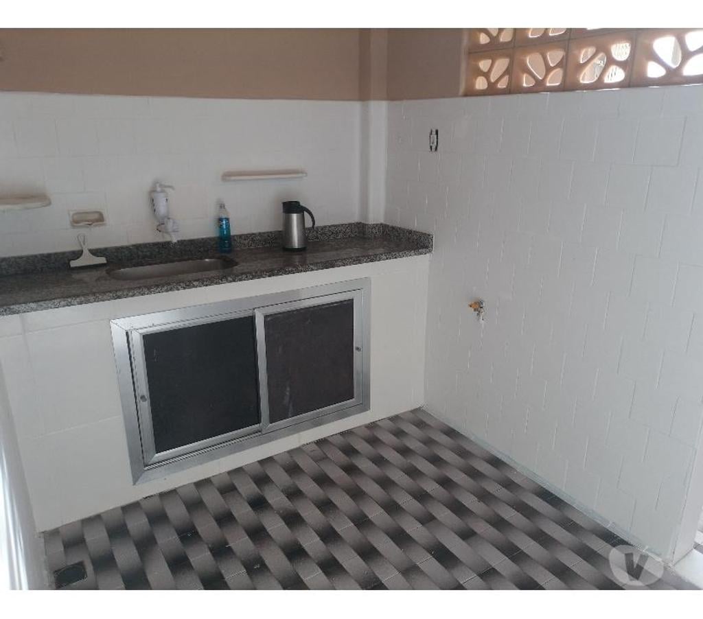 Apartamentos a venda Rio de Janeiro RJ Outros Bairros Rio de Janeiro RJ - Fotos para ÓTIMO APARTAMENTO NA VILA DA PENHA 2 QUARTOS
