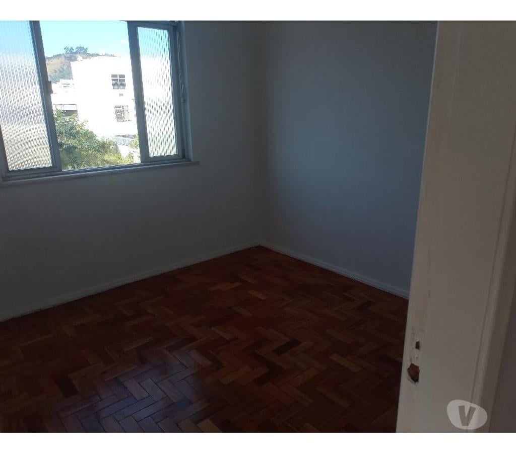 Apartamentos a venda Rio de Janeiro RJ Outros Bairros Rio de Janeiro RJ - Fotos para ÓTIMO APARTAMENTO NA VILA DA PENHA 2 QUARTOS