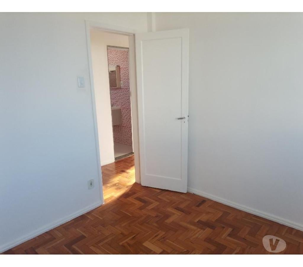 Apartamentos a venda Rio de Janeiro RJ Outros Bairros Rio de Janeiro RJ - Fotos para ÓTIMO APARTAMENTO NA VILA DA PENHA 2 QUARTOS