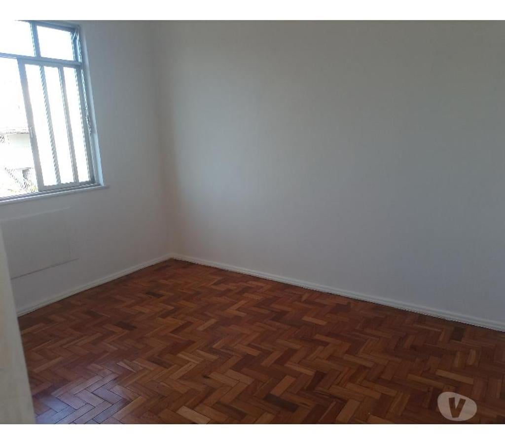 Apartamentos a venda Rio de Janeiro RJ Outros Bairros Rio de Janeiro RJ - Fotos para ÓTIMO APARTAMENTO NA VILA DA PENHA 2 QUARTOS