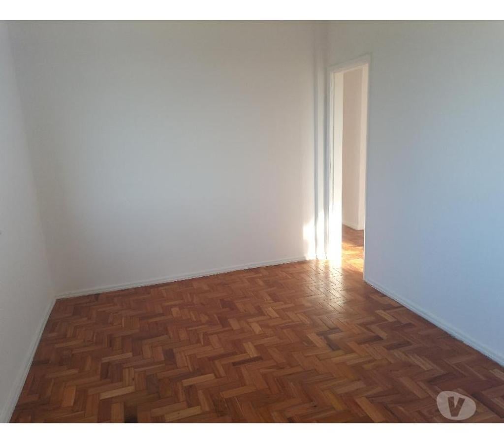 Apartamentos a venda Rio de Janeiro RJ Outros Bairros Rio de Janeiro RJ - Fotos para ÓTIMO APARTAMENTO NA VILA DA PENHA 2 QUARTOS