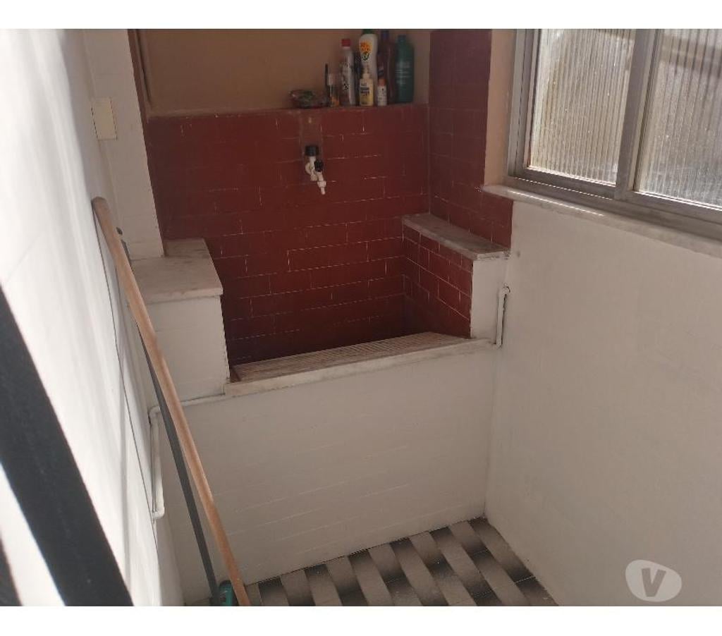 Apartamentos a venda Rio de Janeiro RJ Outros Bairros Rio de Janeiro RJ - Fotos para ÓTIMO APARTAMENTO NA VILA DA PENHA 2 QUARTOS
