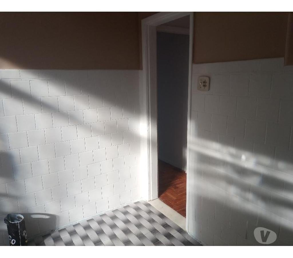 Apartamentos a venda Rio de Janeiro RJ Outros Bairros Rio de Janeiro RJ - Fotos para ÓTIMO APARTAMENTO NA VILA DA PENHA 2 QUARTOS