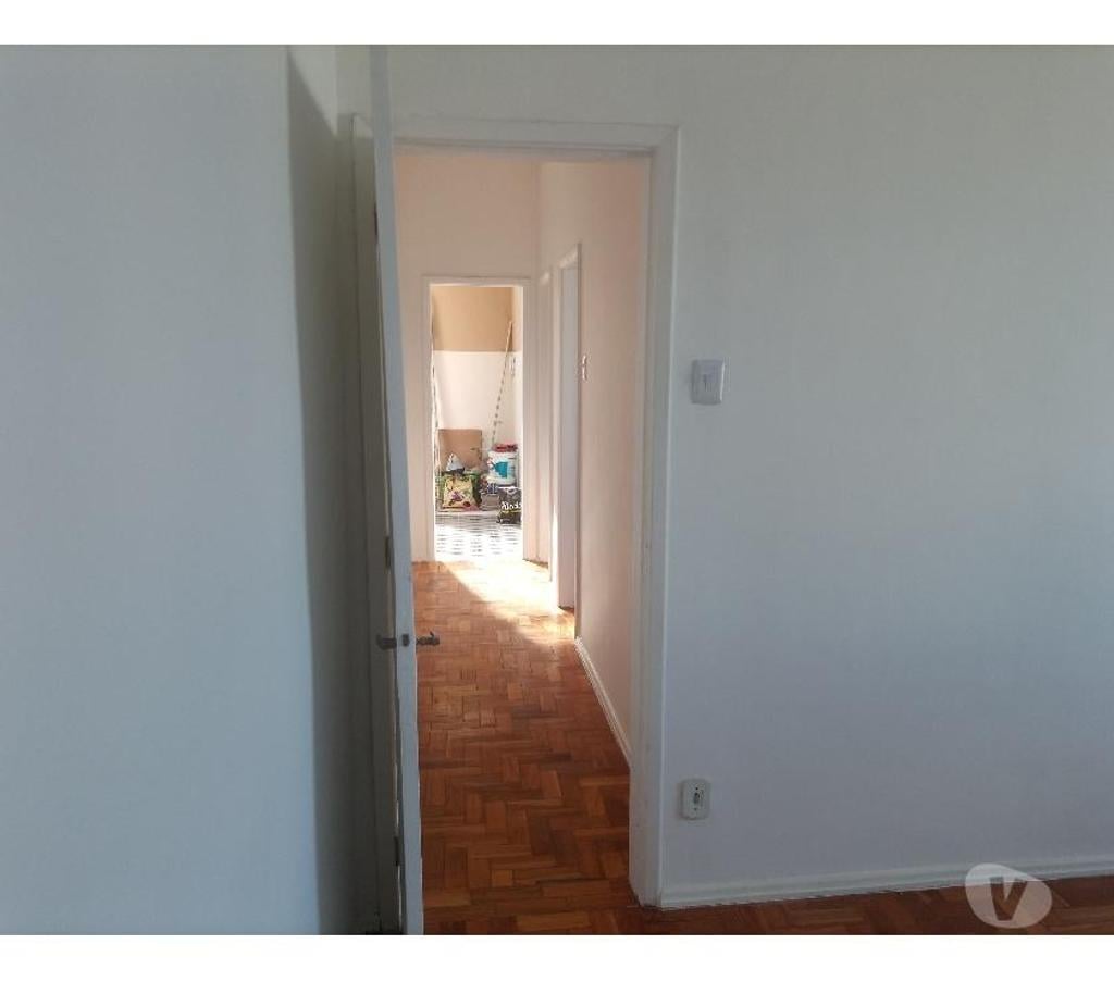 Apartamentos a venda Rio de Janeiro RJ Outros Bairros Rio de Janeiro RJ - Fotos para ÓTIMO APARTAMENTO NA VILA DA PENHA 2 QUARTOS