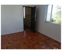 ÓTIMO APARTAMENTO NA VILA DA PENHA 2 QUARTOS