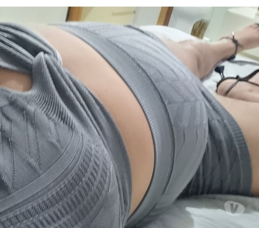 Homem procura Homem Riacho Fundo DF - Fotos para Bi afim de um macho