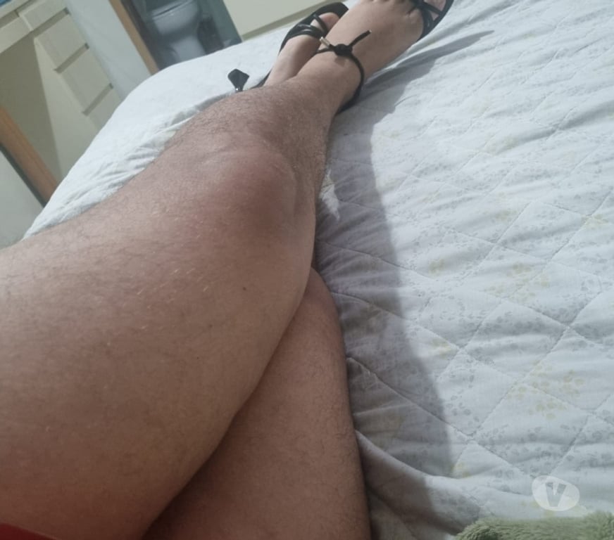 Homem procura Homem Riacho Fundo DF - Fotos para Bi afim de um macho