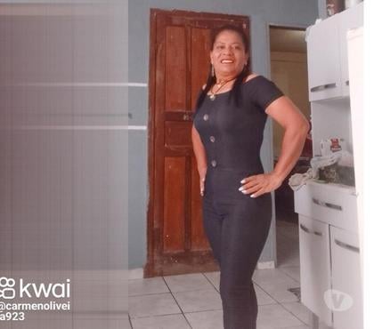 Mulher procura Homem Pinheirinho Curitiba PR - Fotos para Relacionamento sério