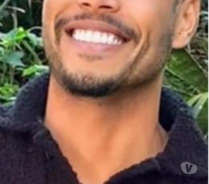 Encontros Sexuais Porto Alegre Centro Porto Alegre RS - Fotos para Parceria Discreta