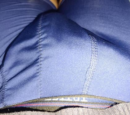 Encontros Casuais - images_alt_text Aventura sem limites