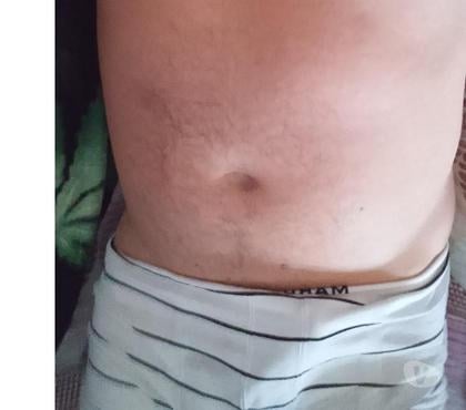 Encontros Casuais - Fotos para Casadas e solteiras