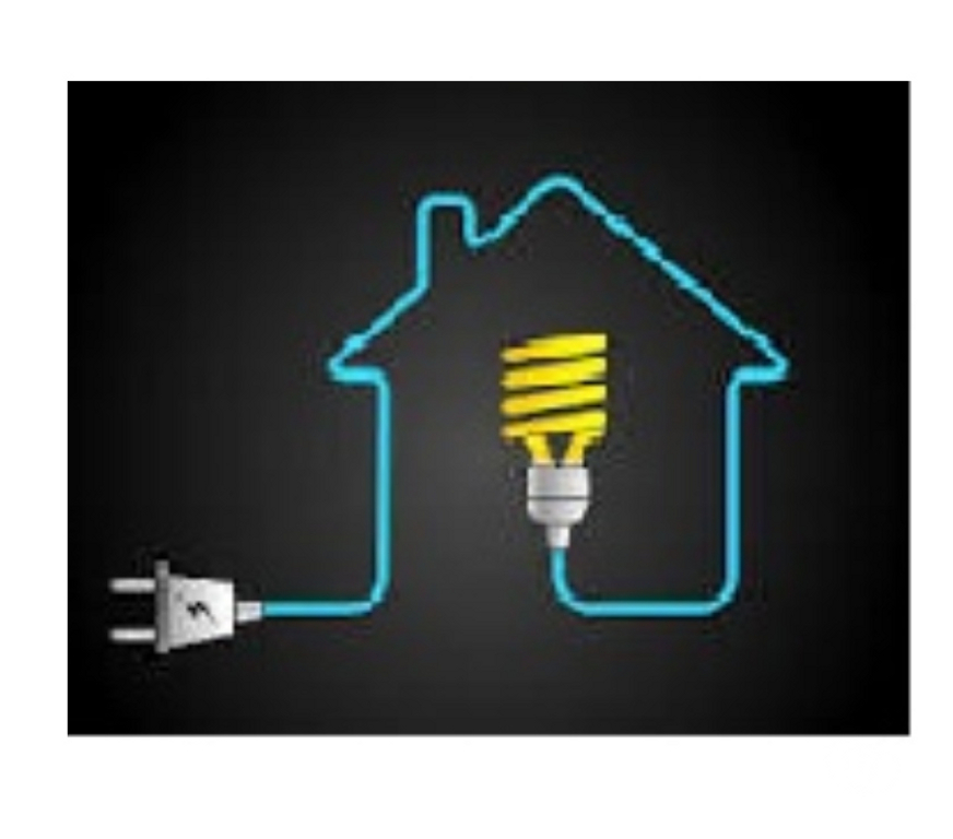 Reparo - Conserto - Reforma Jundiai SP - Fotos para Precisa de ajuda na sua casa ...?