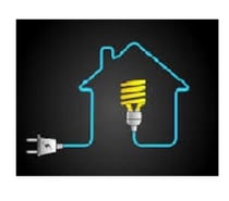 Precisa de ajuda na sua casa ...?