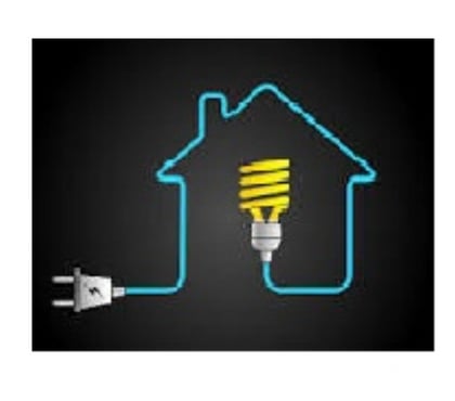 Reparo - Conserto - Reforma - Fotos para Precisa de ajuda na sua casa ...?