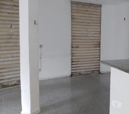 Alugar apartamentos Abolição Rio de Janeiro RJ - Fotos para ALUGUEL LOJA - RUA GLAZIOU