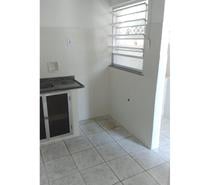 PILARES - TRAVESSA EDUARDO DAS NEVES