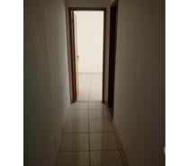 PILARES - RUA GLAZIOU, Nº 30