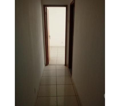 Alugar apartamentos Outros Bairros Rio de Janeiro RJ Rio de Janeiro RJ - Fotos para PILARES - RUA GLAZIOU, Nº 30