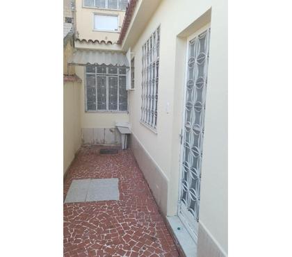 Casas para alugar Outros Bairros Rio de Janeiro RJ Rio de Janeiro RJ - Fotos para PILARES -RUA FRANCISCA VIDAL