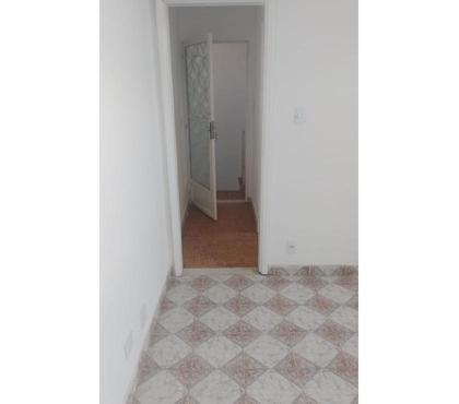 Casas para alugar Outros Bairros Rio de Janeiro RJ Rio de Janeiro RJ - Fotos para PILARES - RUA FRANCISCA VIDAL