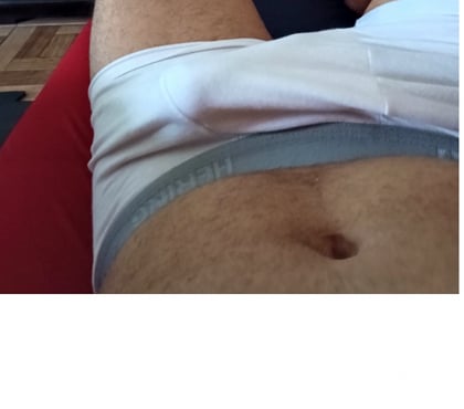 Homem procura homem - Fotos para INICIADOR DE MACHOS